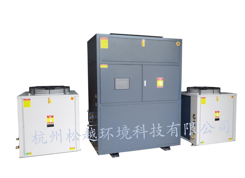 <b>太阳2登录立柜风管型机房精密空调恒温恒湿</b>